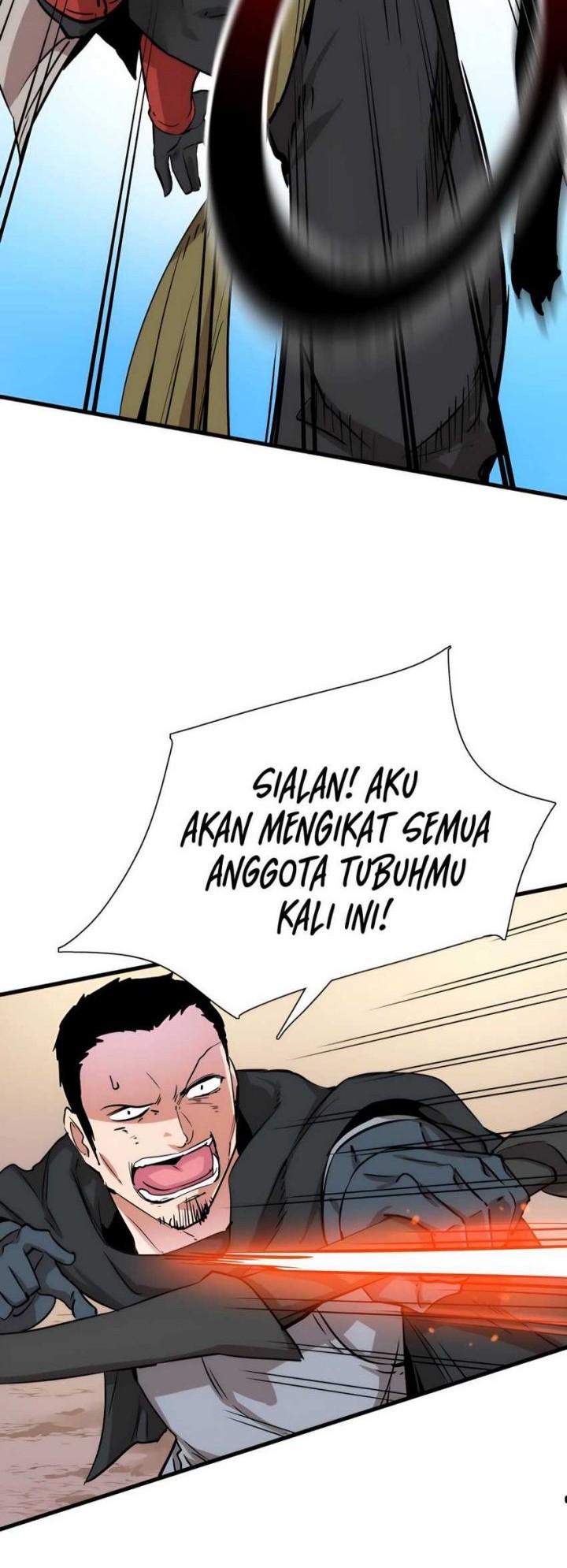 Control Player Chapter 15 - halaman 26