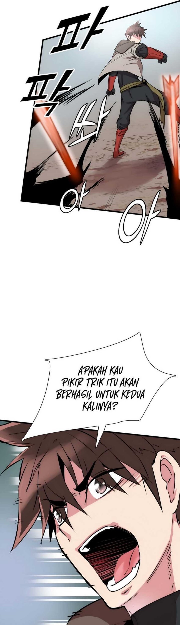Control Player Chapter 15 - halaman 27