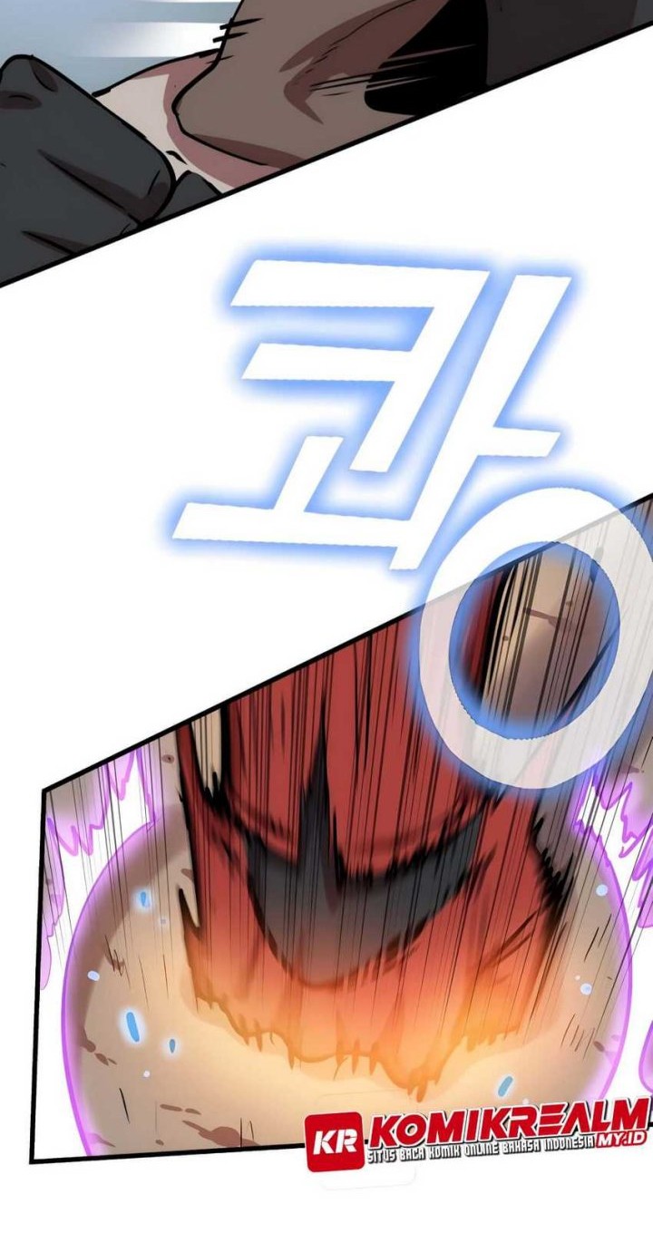 Control Player Chapter 15 - halaman 28