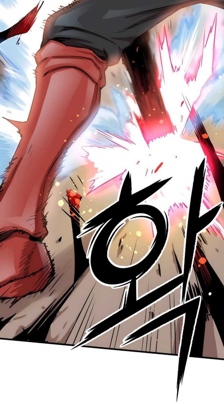 Control Player Chapter 15 - halaman 30