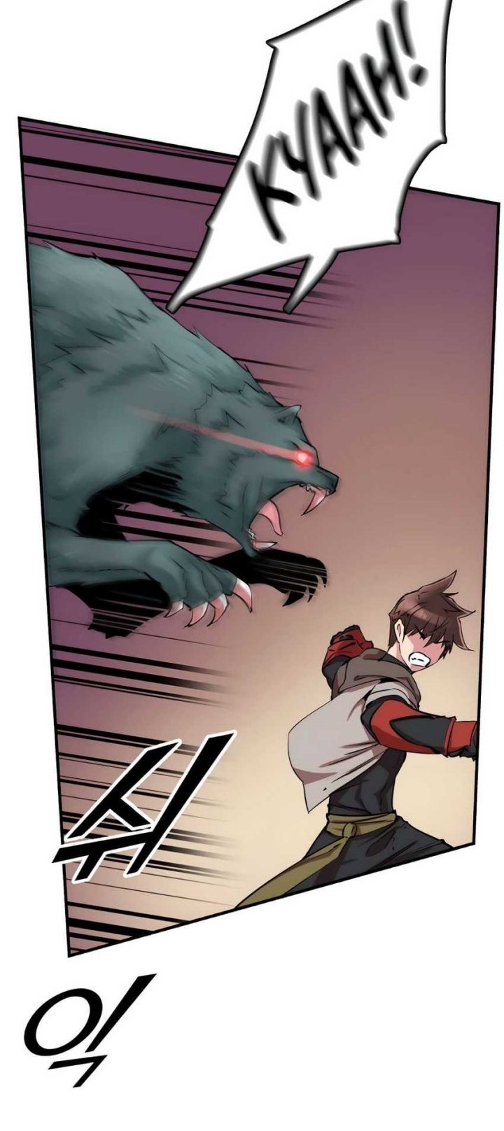 Control Player Chapter 15 - halaman 32