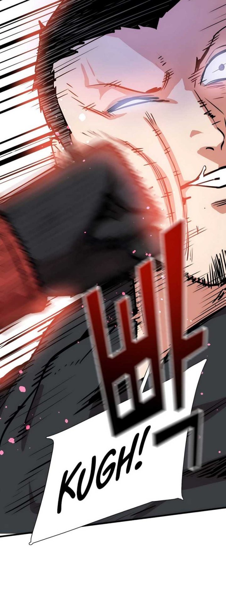 Control Player Chapter 15 - halaman 34