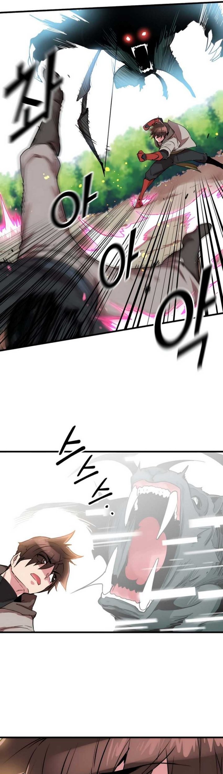 Control Player Chapter 15 - halaman 35
