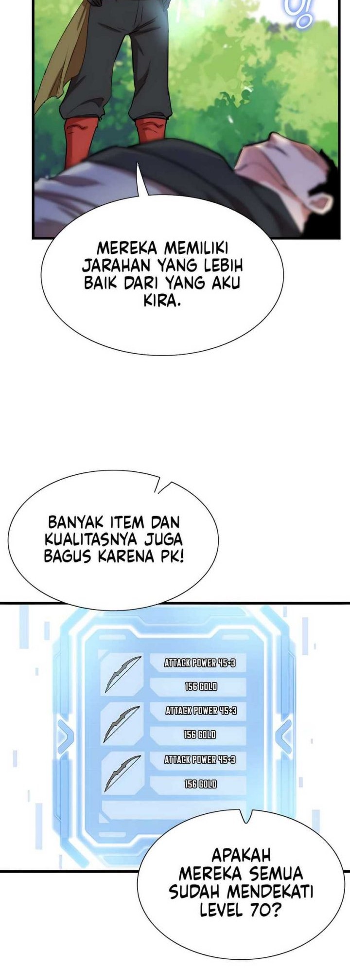 Control Player Chapter 15 - halaman 38
