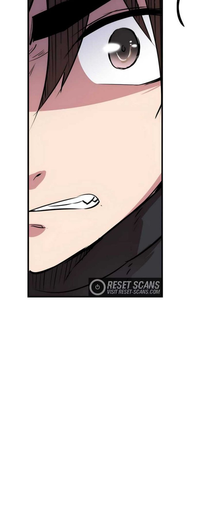 Control Player Chapter 15 - halaman 4