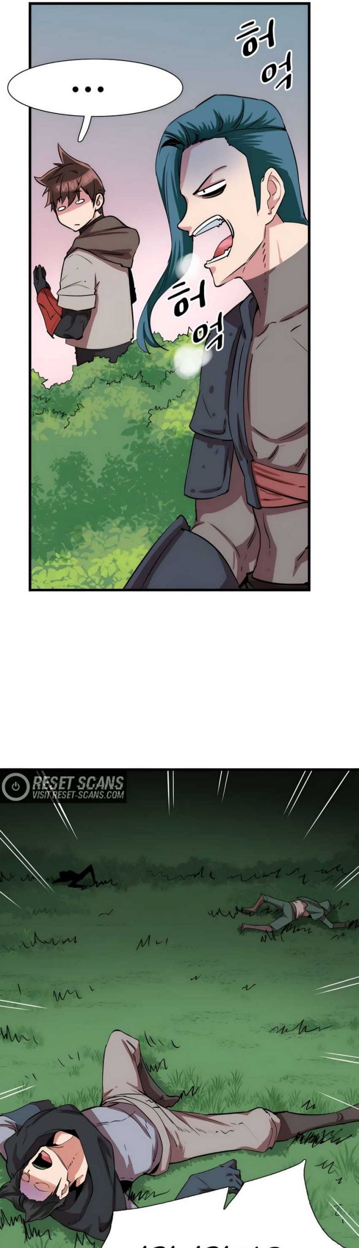 Control Player Chapter 15 - halaman 41