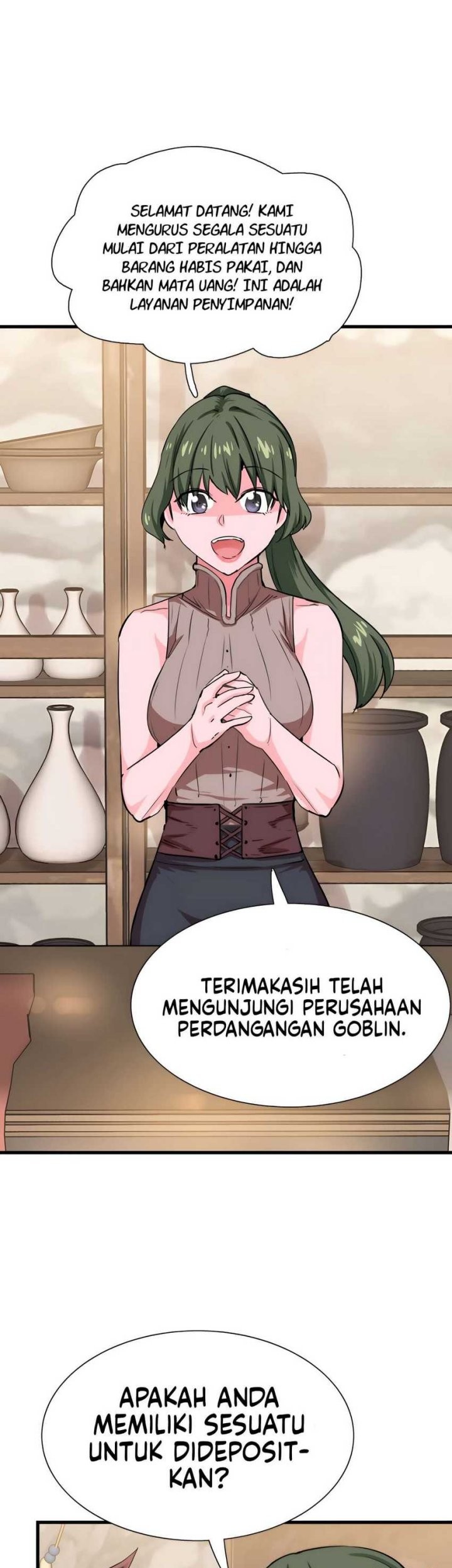 Control Player Chapter 15 - halaman 53