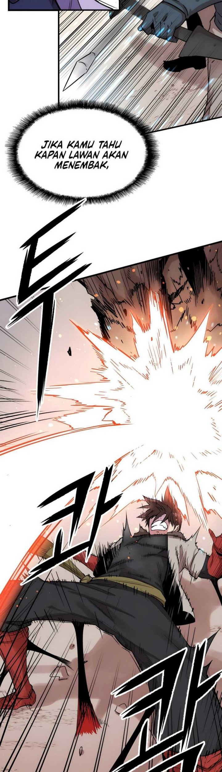Control Player Chapter 15 - halaman 8