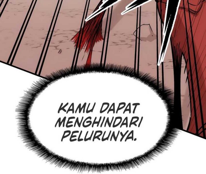 Control Player Chapter 15 - halaman 9