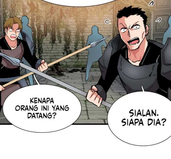Control Player Chapter 16 - halaman 13