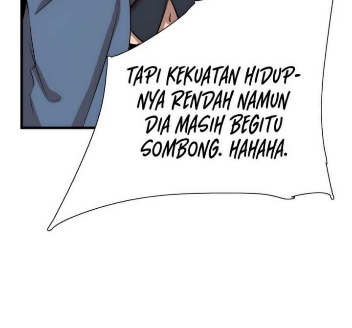 Control Player Chapter 16 - halaman 15
