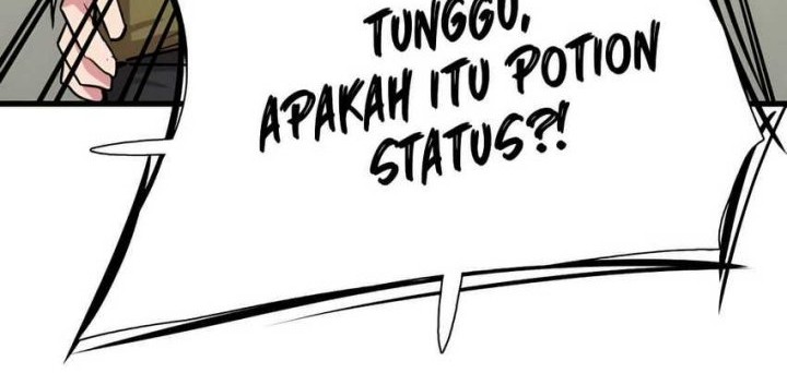 Control Player Chapter 16 - halaman 17