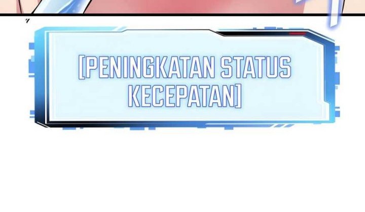 Control Player Chapter 16 - halaman 19