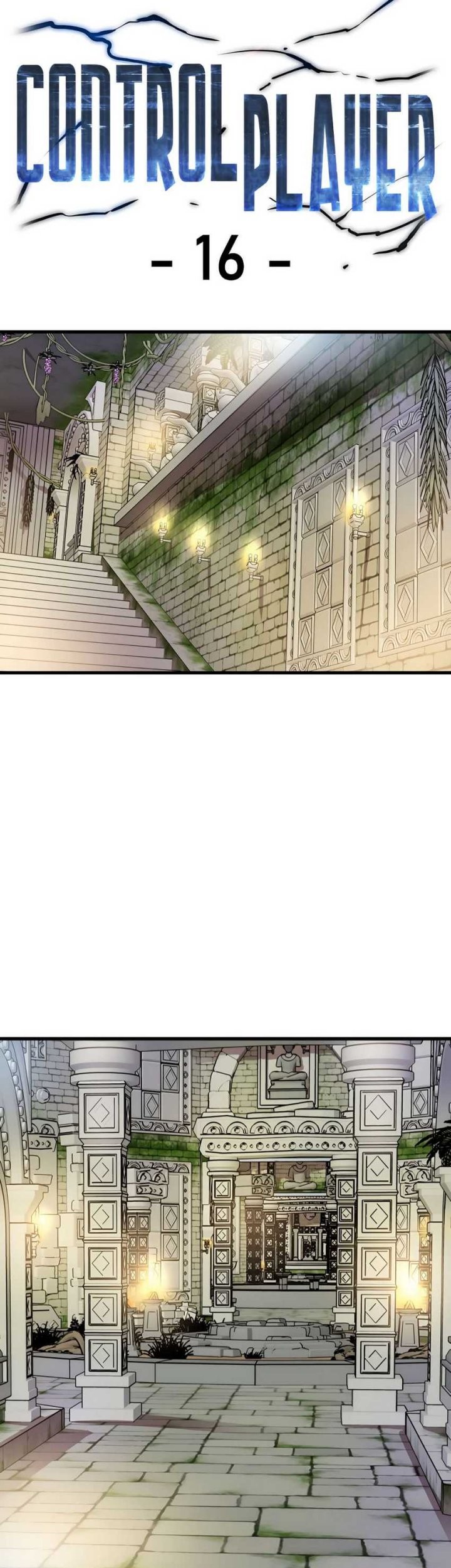 Control Player Chapter 16 - halaman 2