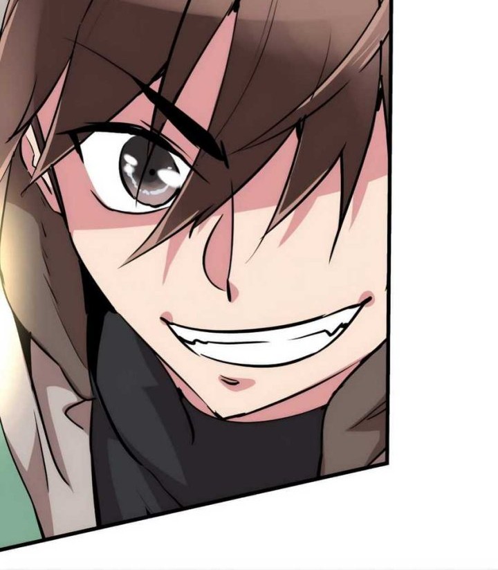 Control Player Chapter 16 - halaman 26