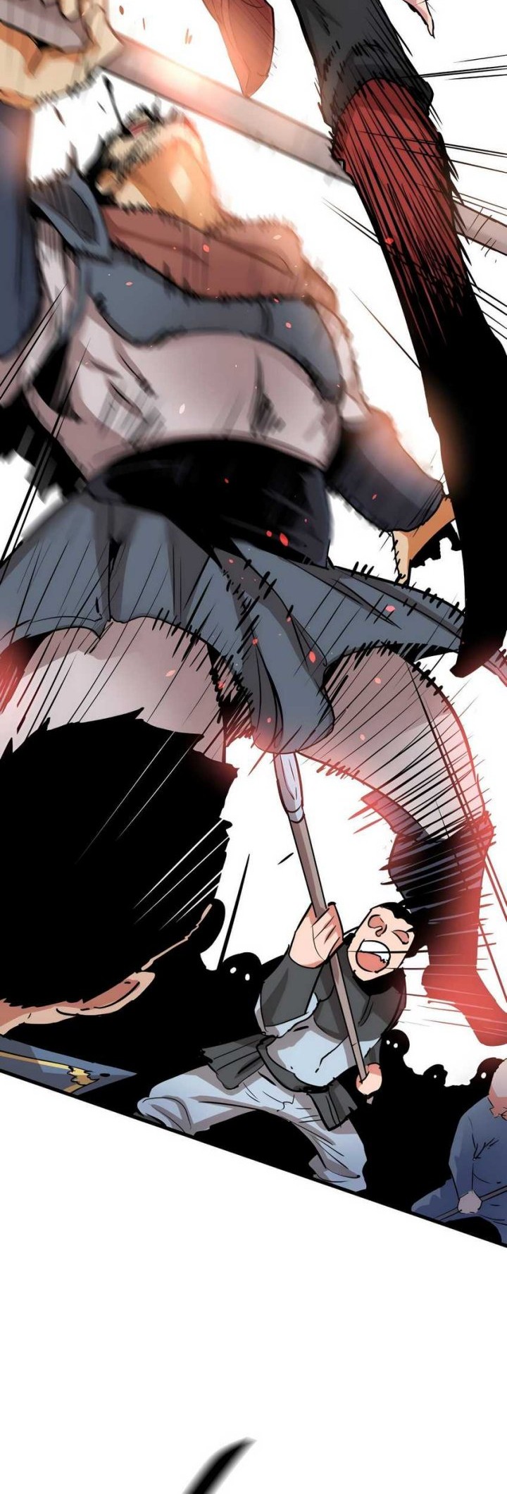 Control Player Chapter 16 - halaman 30