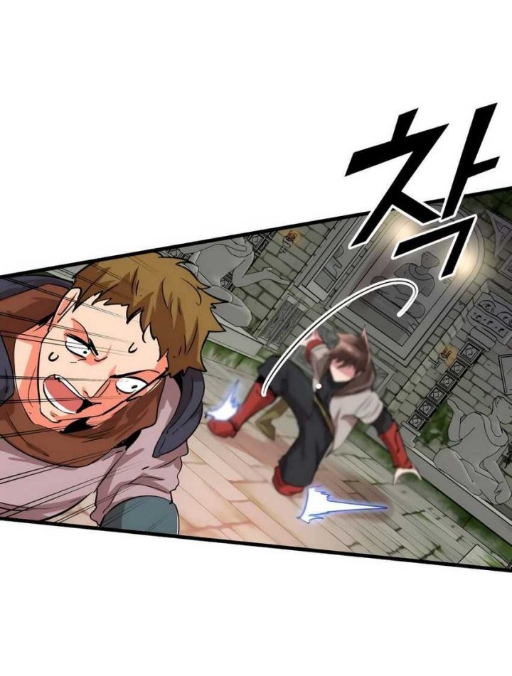 Control Player Chapter 16 - halaman 36