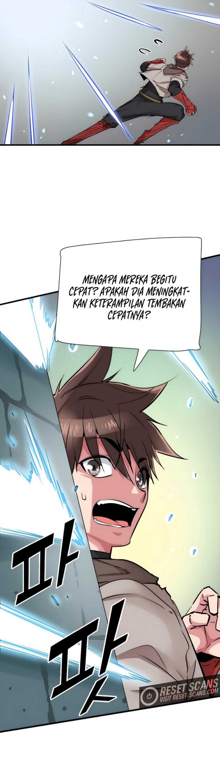 Control Player Chapter 16 - halaman 39