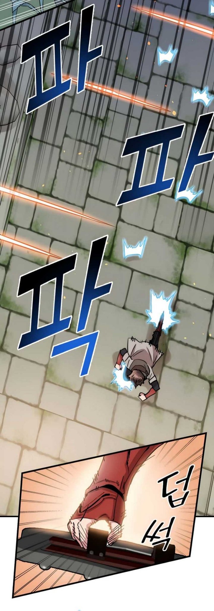 Control Player Chapter 16 - halaman 41