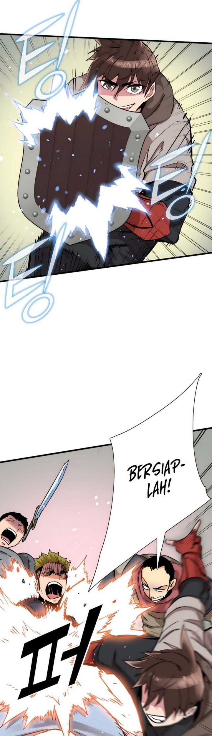 Control Player Chapter 16 - halaman 42