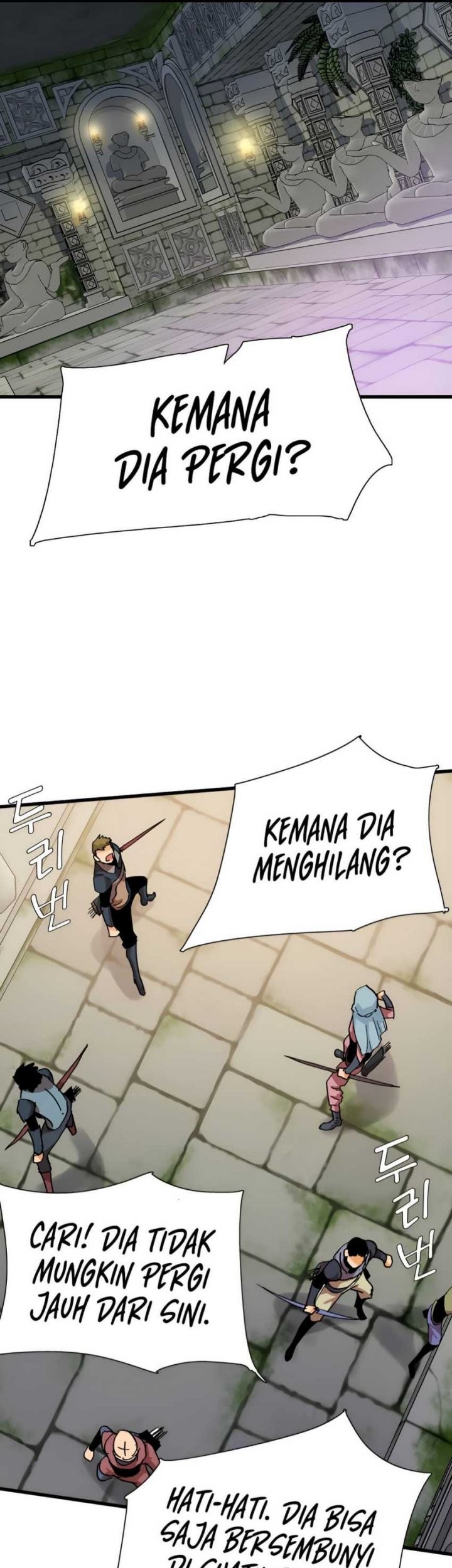 Control Player Chapter 16 - halaman 46