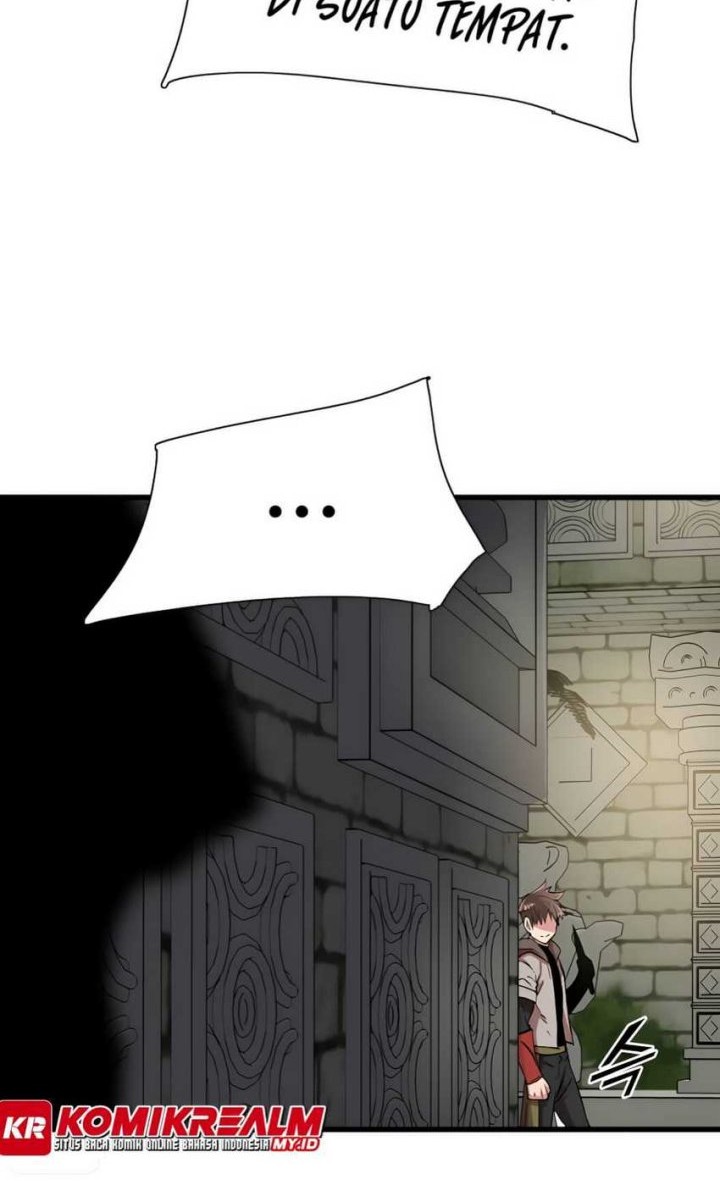 Control Player Chapter 16 - halaman 47