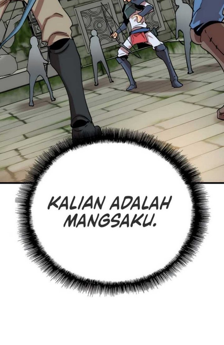 Control Player Chapter 16 - halaman 49