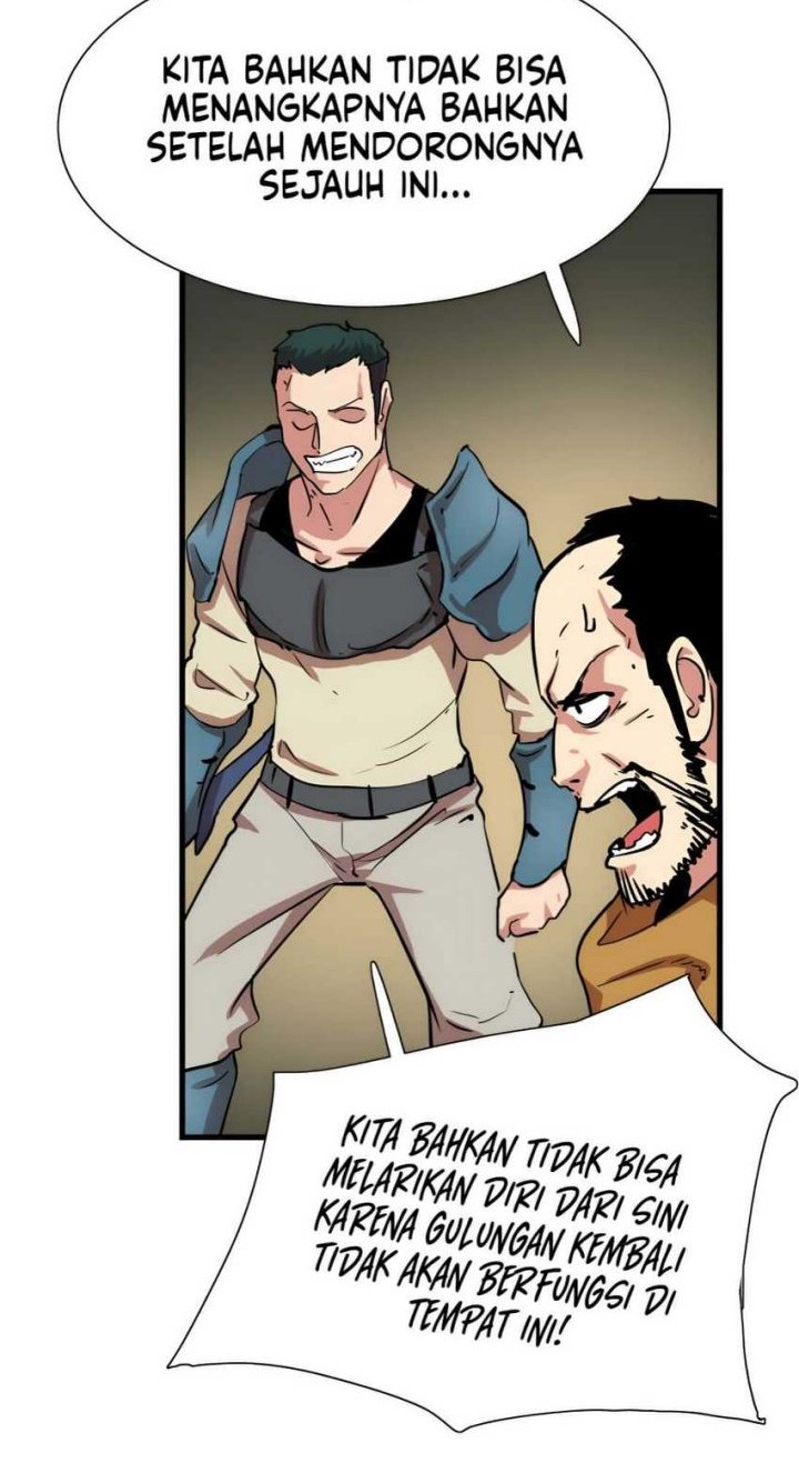 Control Player Chapter 16 - halaman 51