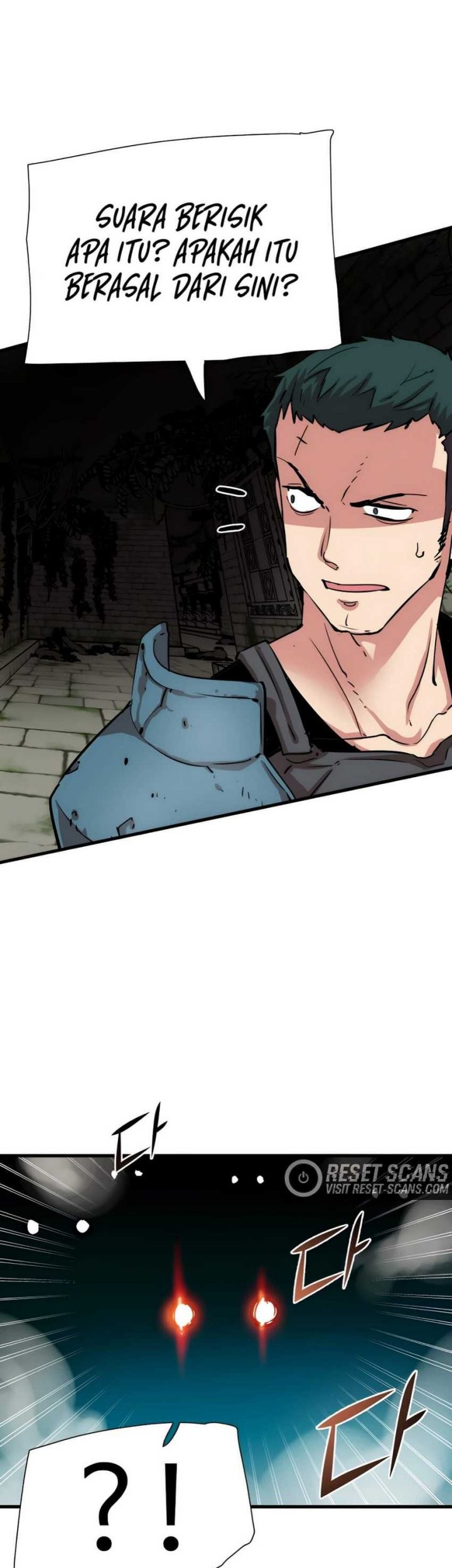 Control Player Chapter 16 - halaman 54