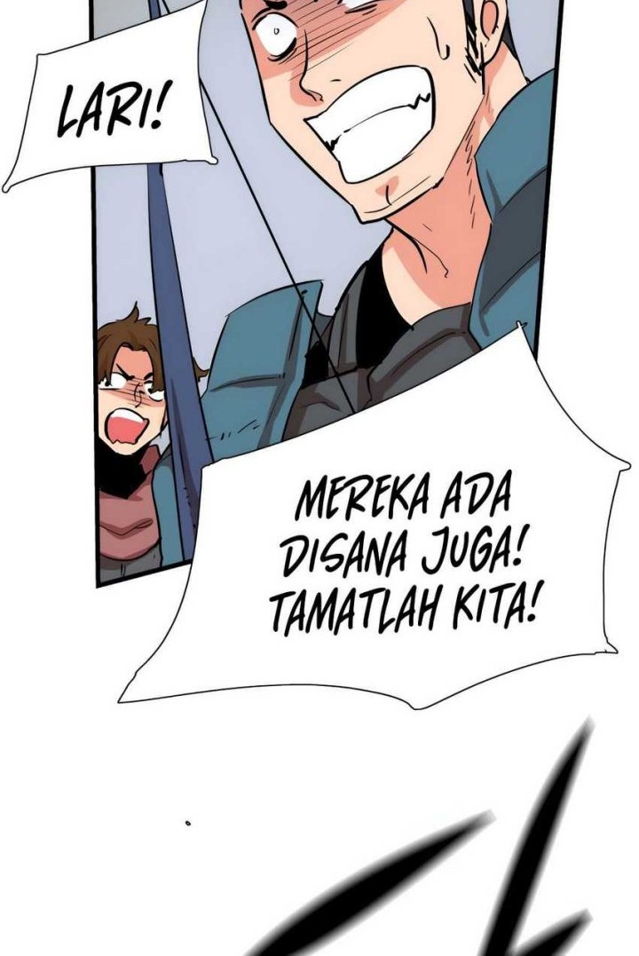 Control Player Chapter 16 - halaman 59