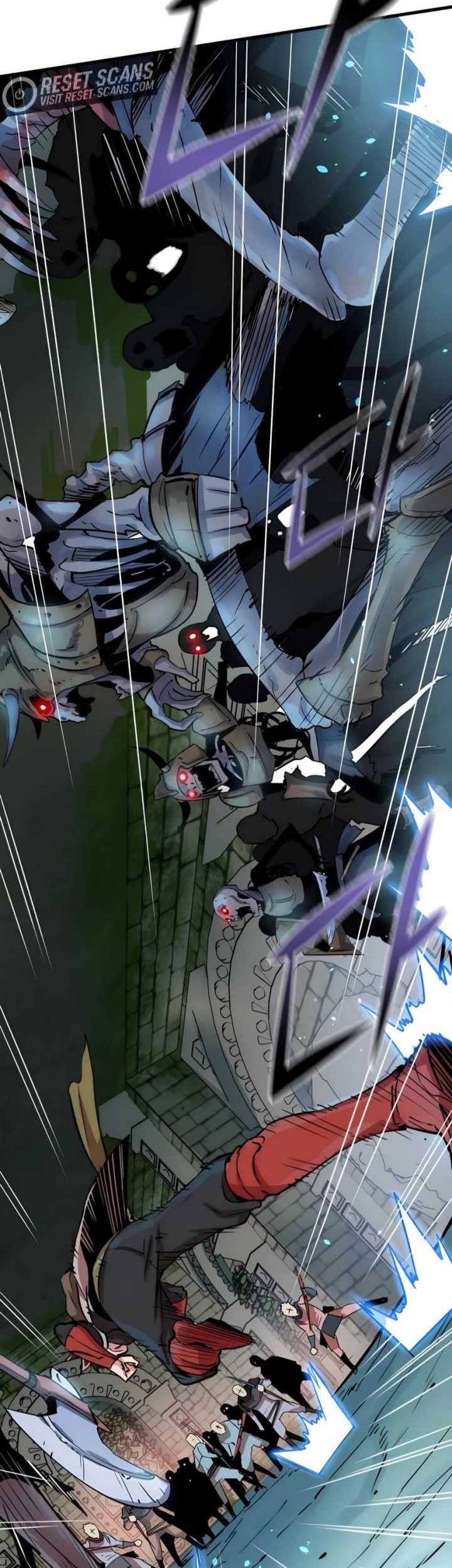 Control Player Chapter 16 - halaman 60