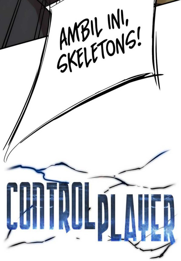 Control Player Chapter 16 - halaman 62