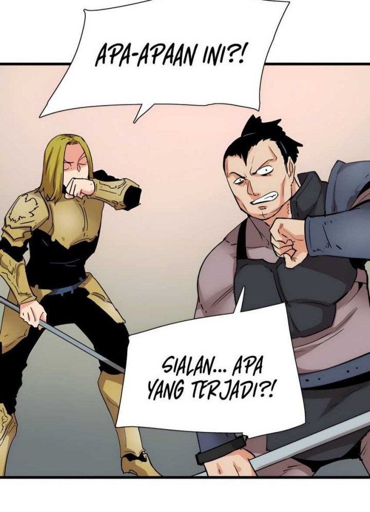 Control Player Chapter 16 - halaman 9