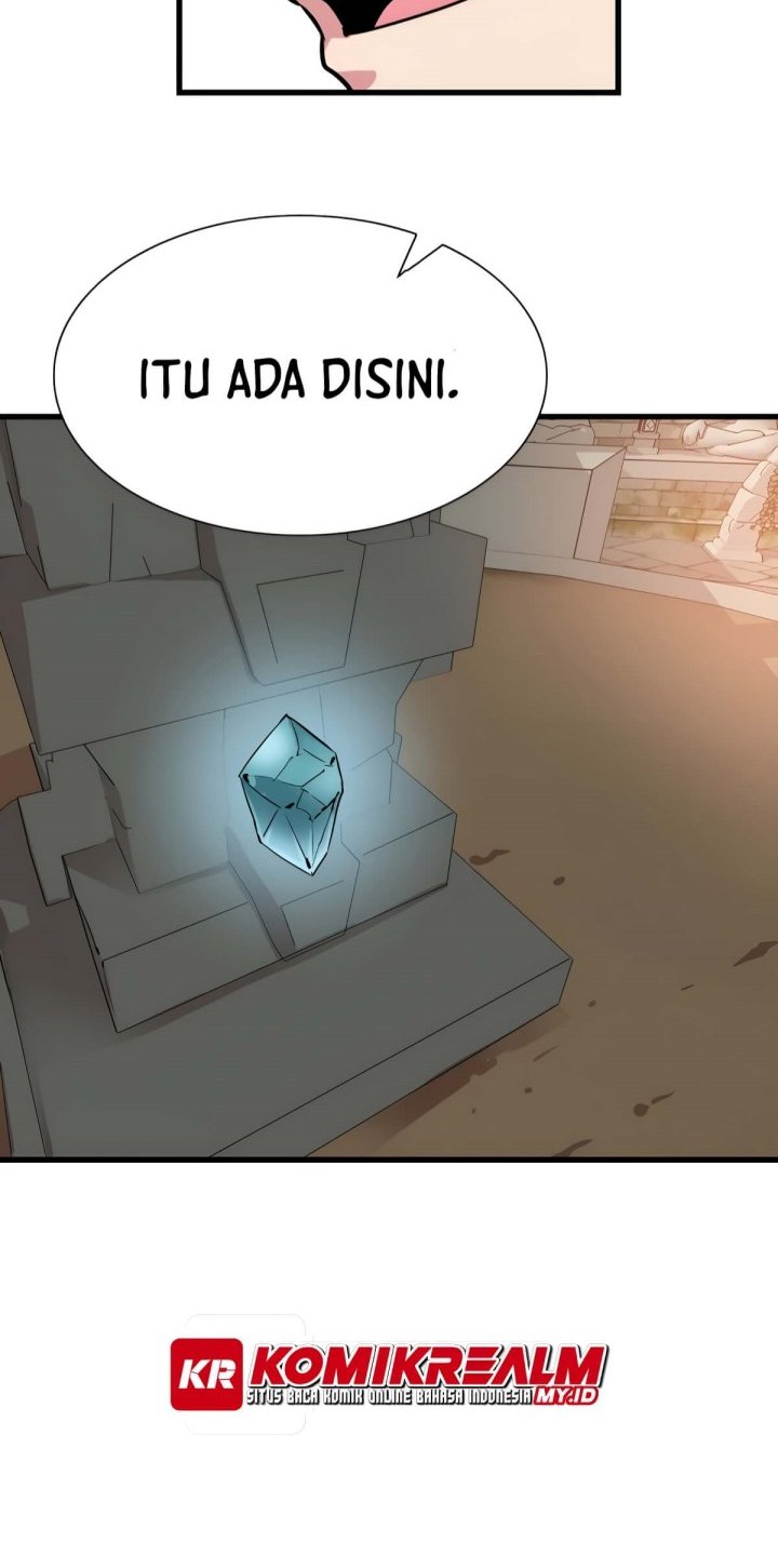 Control Player Chapter 17 - halaman 12