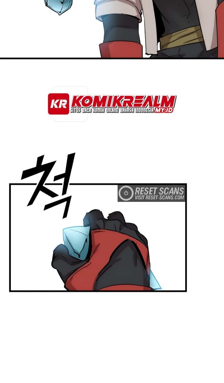 Control Player Chapter 17 - halaman 14