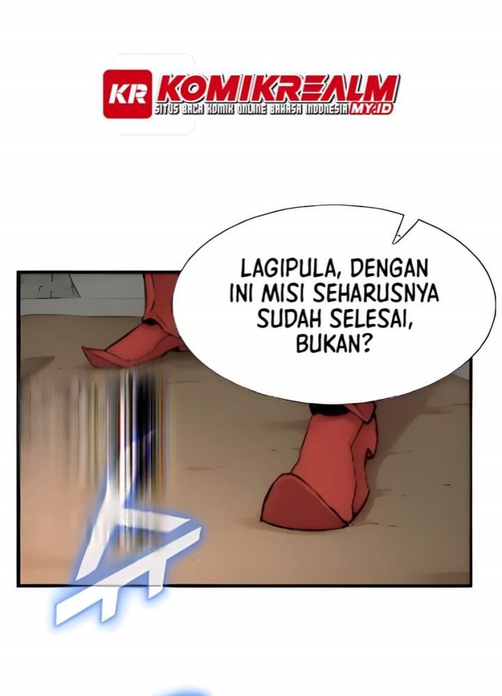Control Player Chapter 17 - halaman 20
