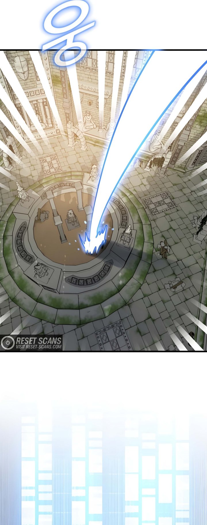 Control Player Chapter 17 - halaman 21