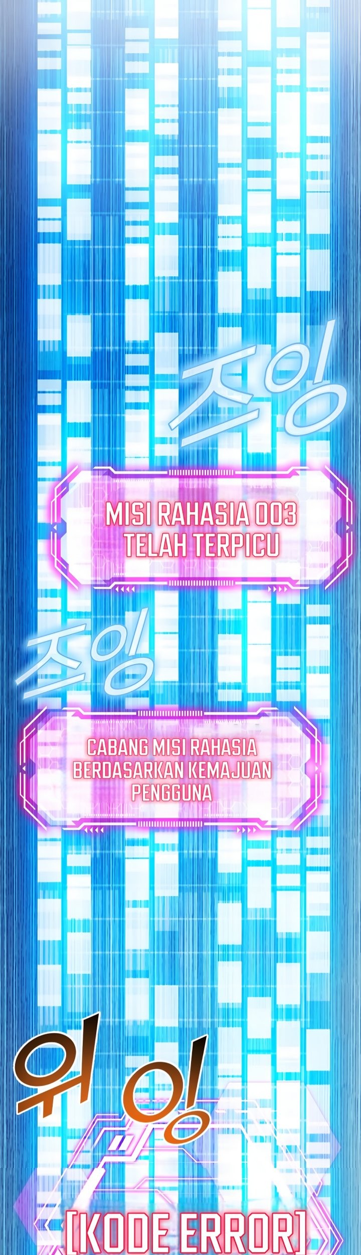 Control Player Chapter 17 - halaman 22