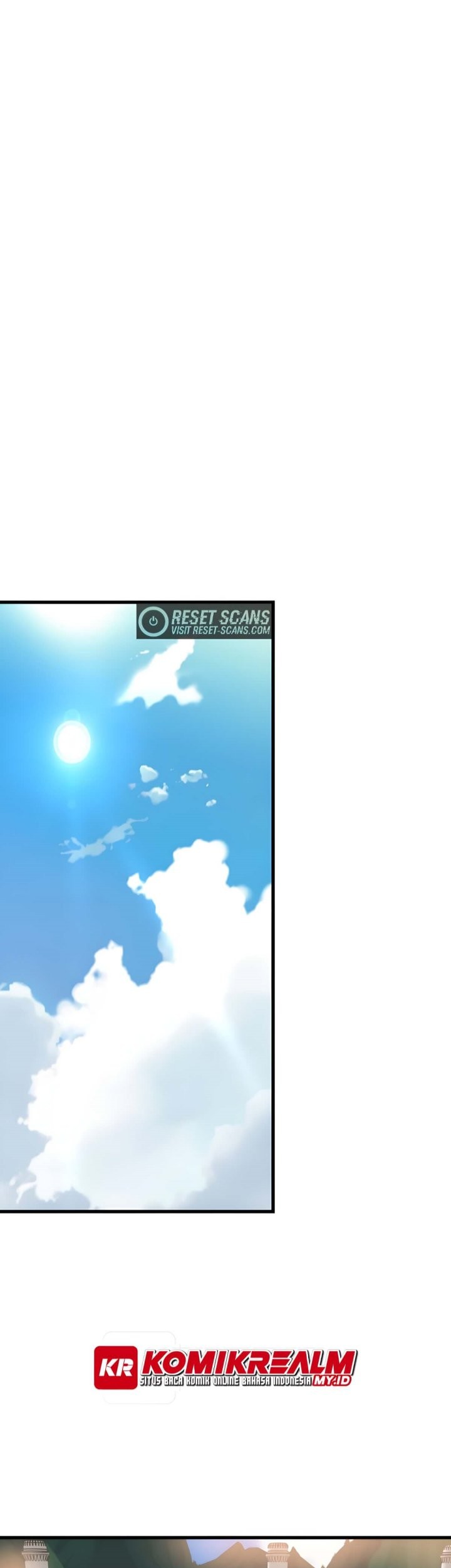 Control Player Chapter 17 - halaman 24
