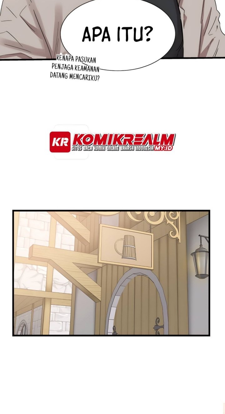 Control Player Chapter 17 - halaman 31