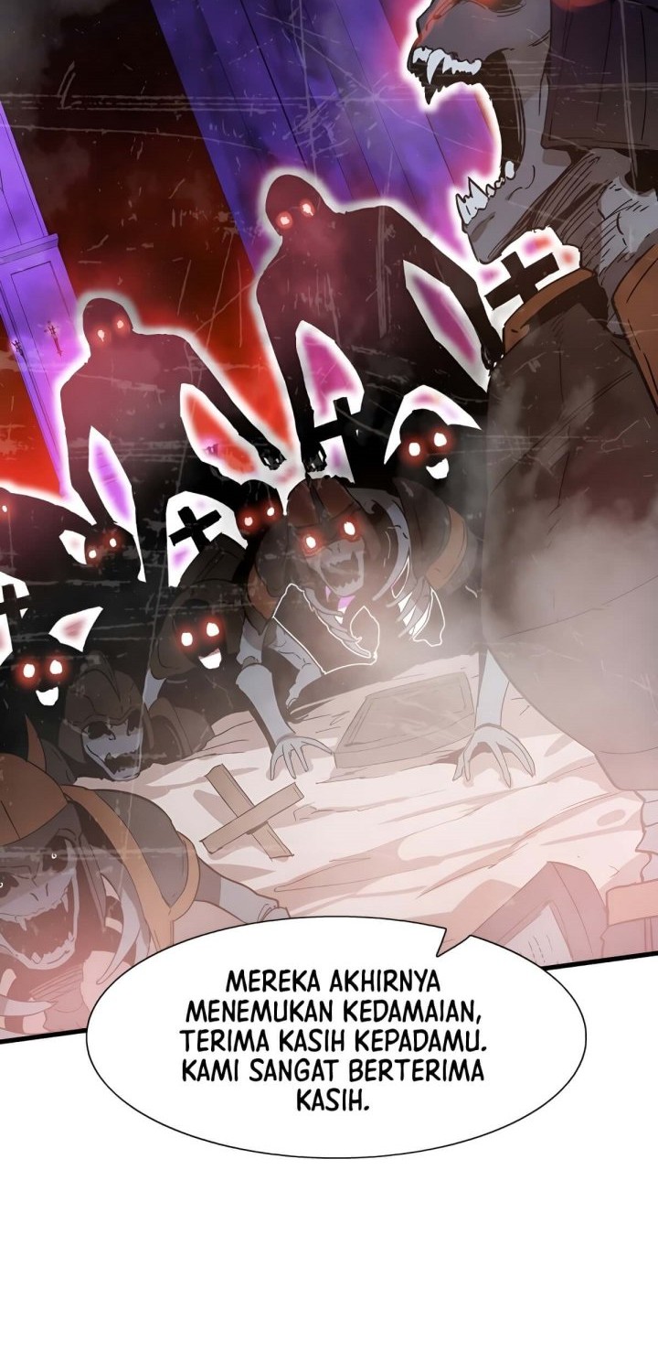 Control Player Chapter 17 - halaman 35