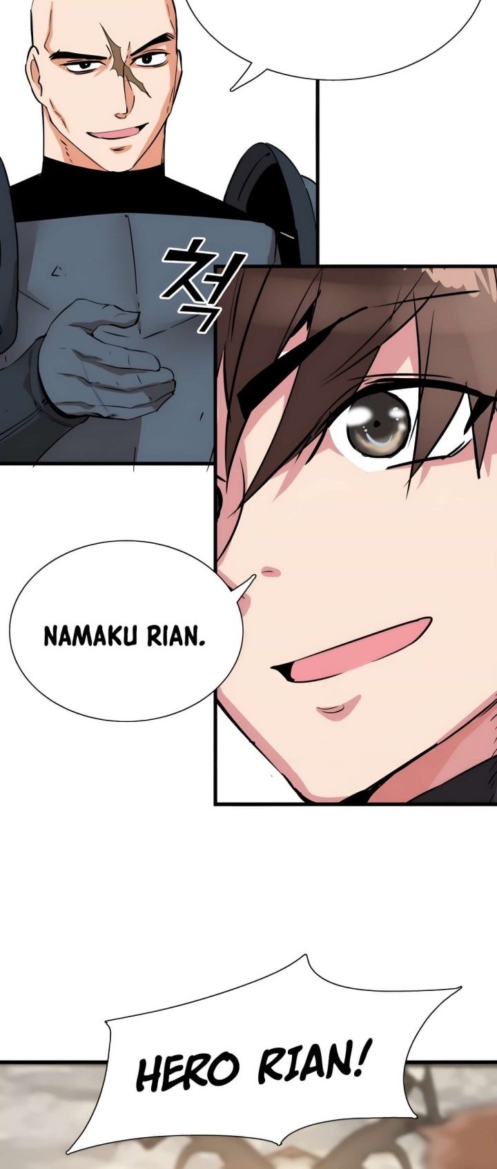 Control Player Chapter 17 - halaman 37