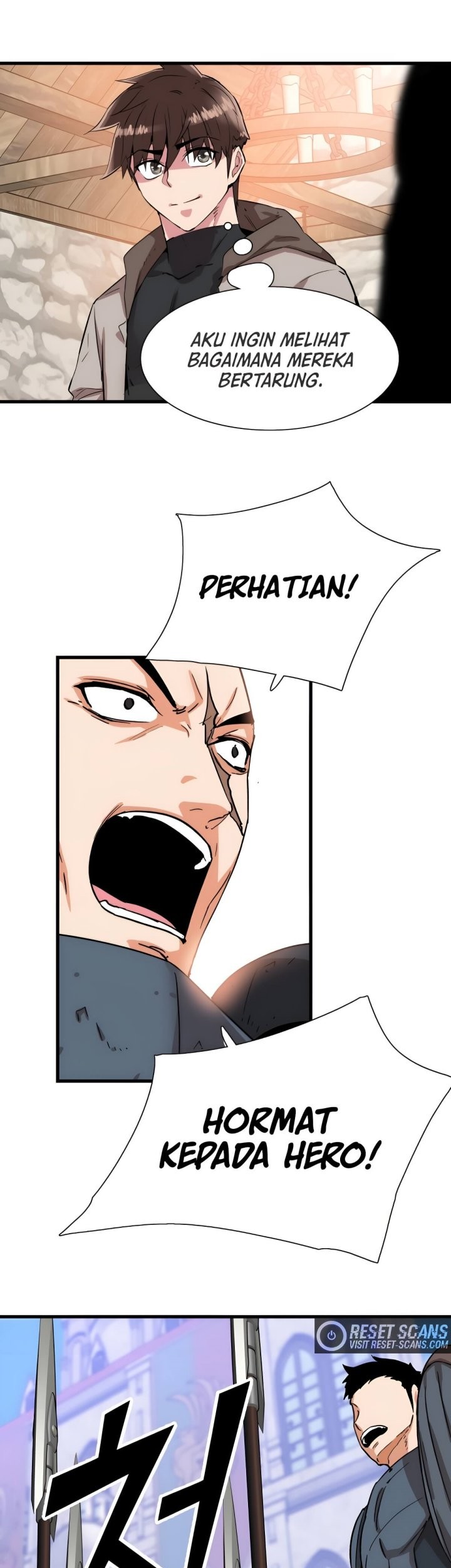 Control Player Chapter 17 - halaman 42
