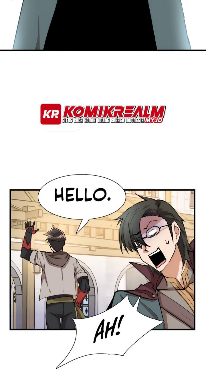 Control Player Chapter 17 - halaman 49