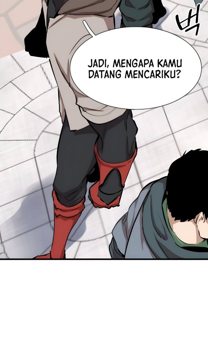 Control Player Chapter 17 - halaman 51