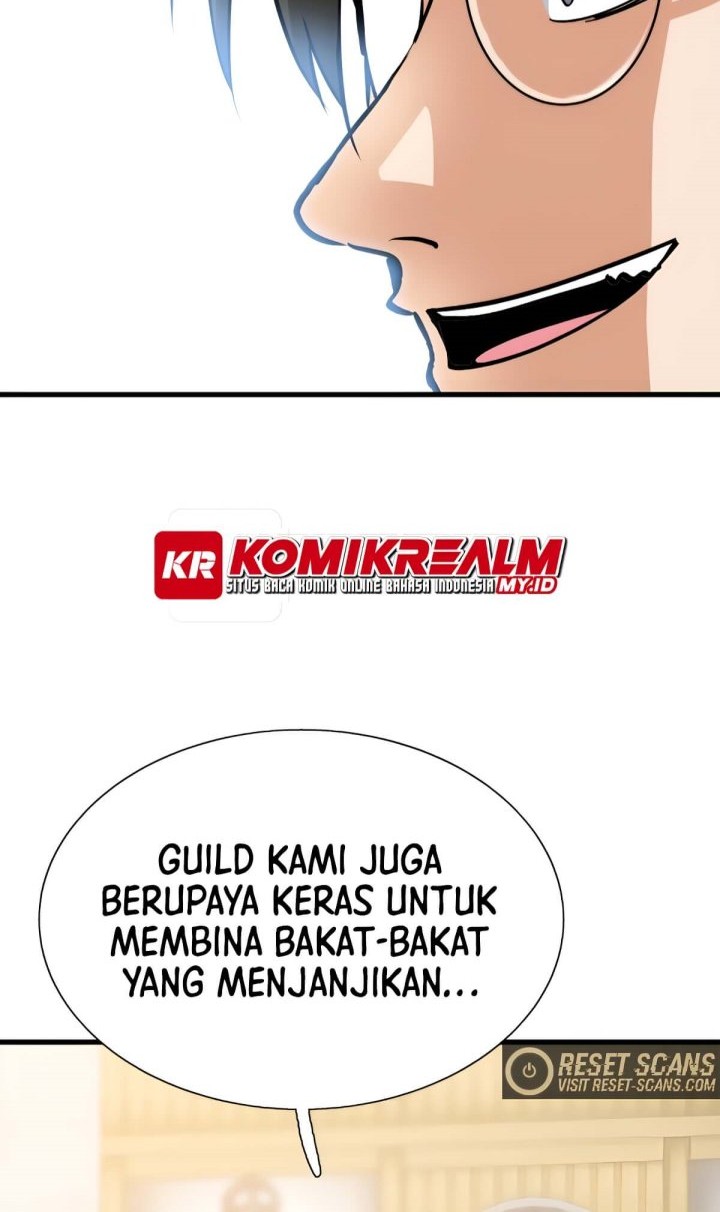 Control Player Chapter 17 - halaman 55