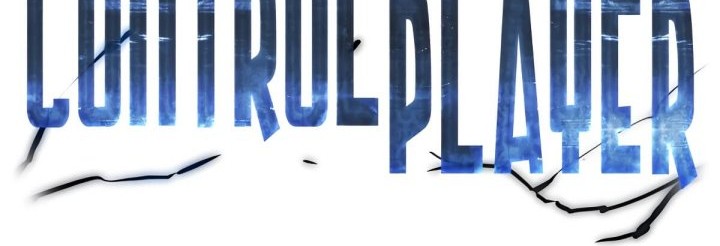 Control Player Chapter 17 - halaman 59
