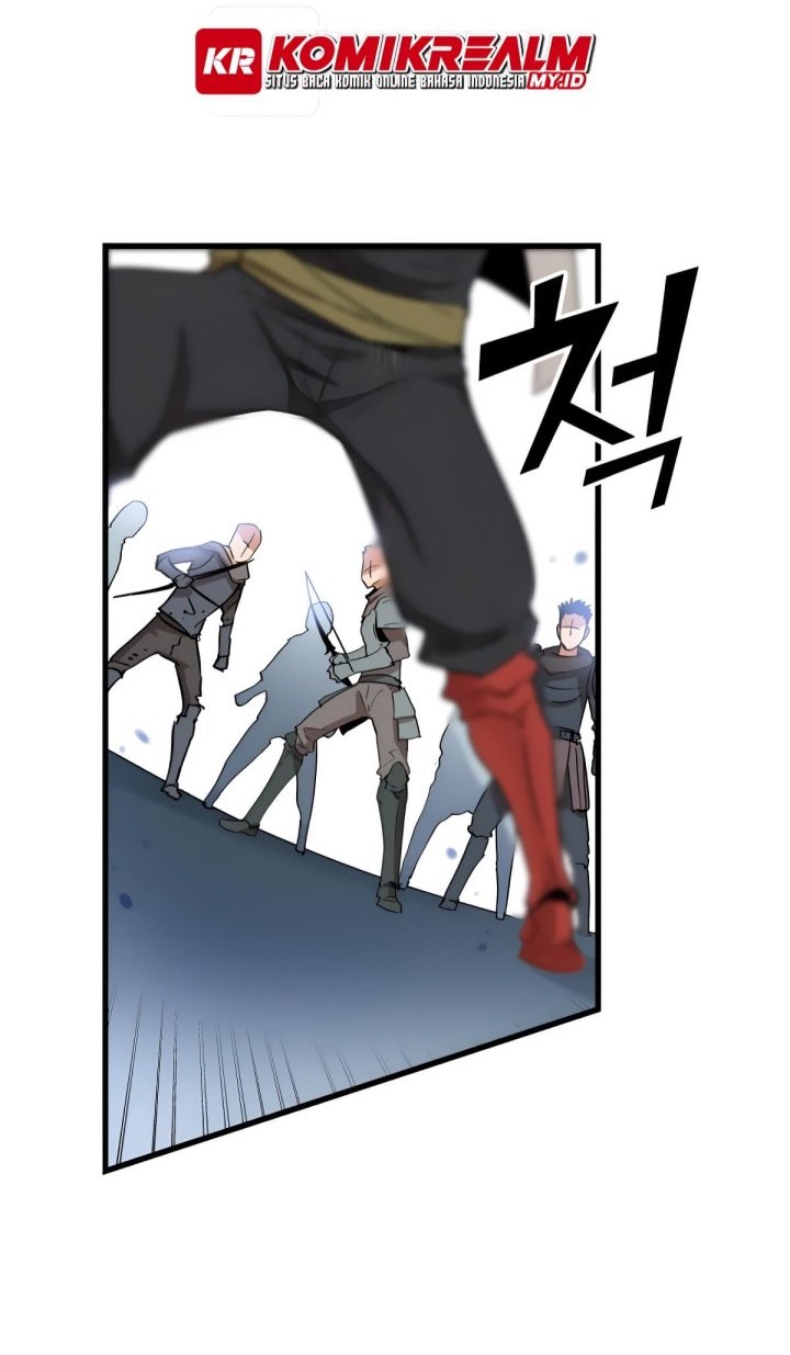 Control Player Chapter 17 - halaman 6