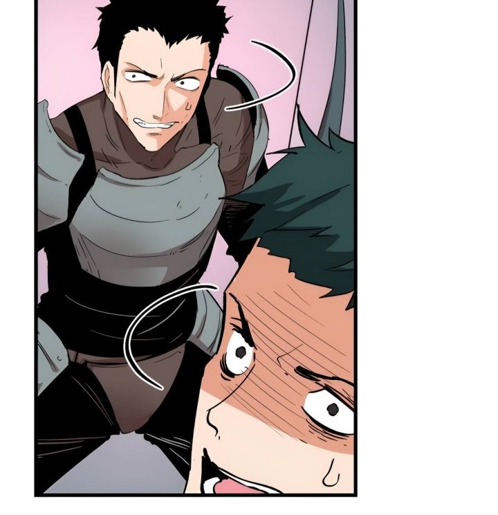 Control Player Chapter 17 - halaman 8
