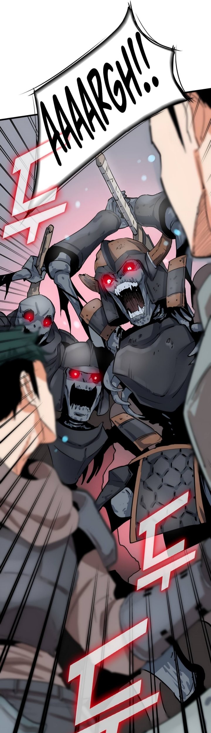 Control Player Chapter 17 - halaman 9
